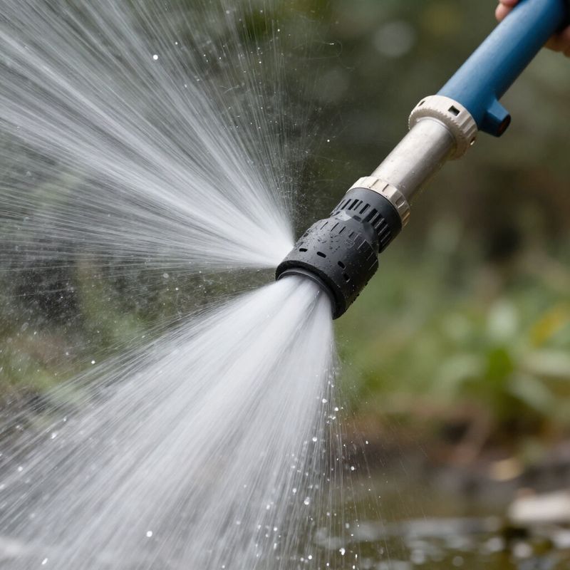 Drain Cleaning & Unclogging in West Point